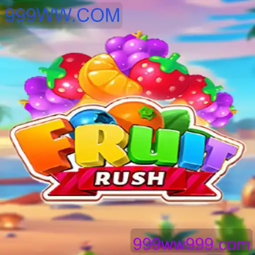 FruitRush: O Novo Fenômeno de Jogos no Brasil