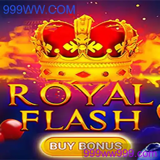 RoyalFlashBuyBonus: Uma Nova Aventura no Mundo dos Jogos de Cartas