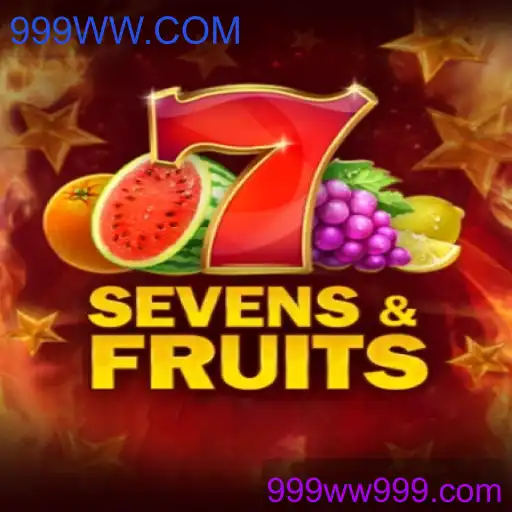 Explorando o Fascinante Mundo de SevensFruits e sua Popularidade no Brasil